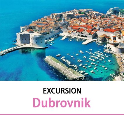 Dubrovnik