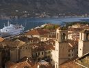 Kotor